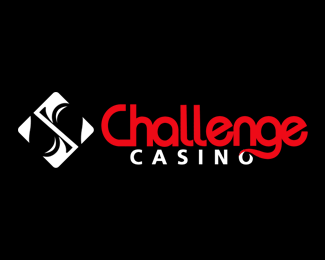 Challenge Casino Logo