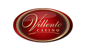 Villento Casino Logo