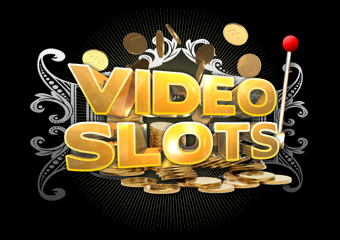 Videoslots Casino Logo