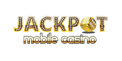 Jackpot Mobile Casino Logo