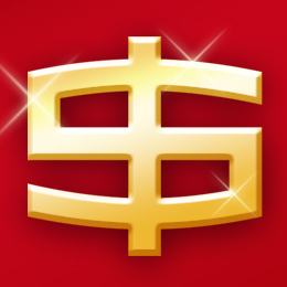 Slotland Casino Logo