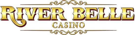 River Belle Casino Logo