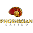 Phoenician Casino Logo