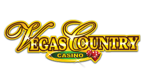 Vegas Country Casino Logo