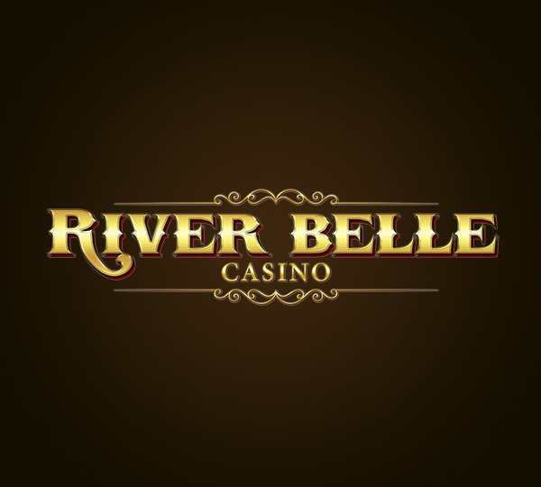 River Belle Casino Logo
