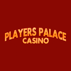 Players Palace Casino Logo