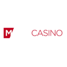 Maria Casino Logo
