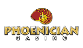 Phoenician Casino Logo