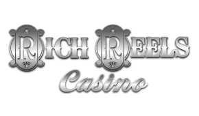 Rich Reels Casino Logo