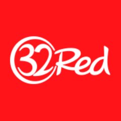 32Red Casino Logo