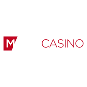 Maria Casino Logo