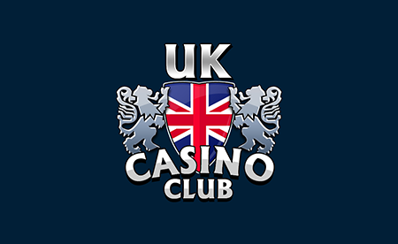 UK Casino Club Logo