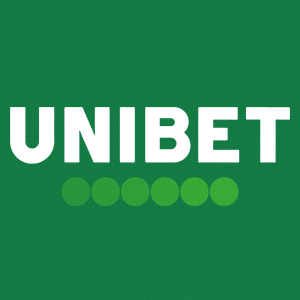 Unibet Casino Logo